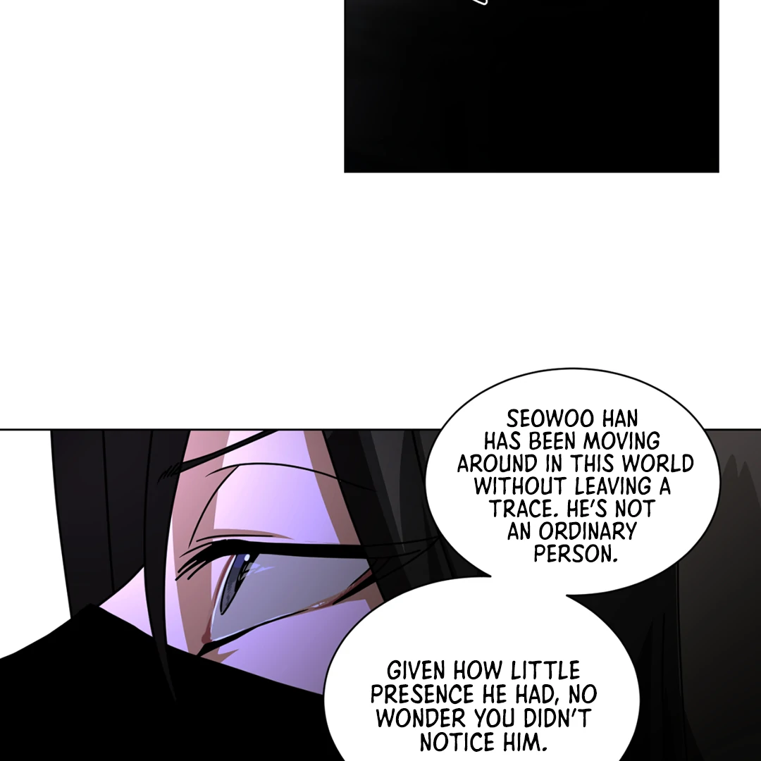 Chatter Box (Neura Scans) - Chapter 1 manhwa