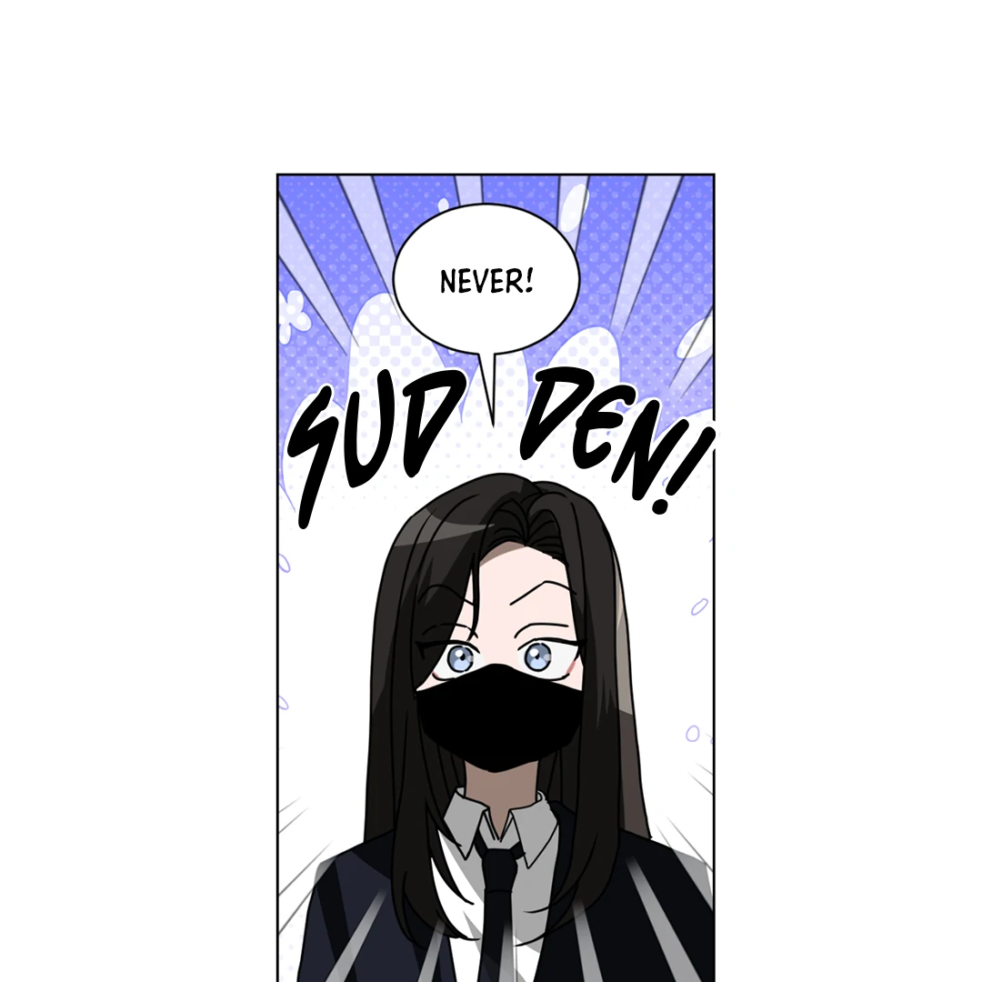 Chatter Box (Neura Scans) - Chapter 1 manhwa