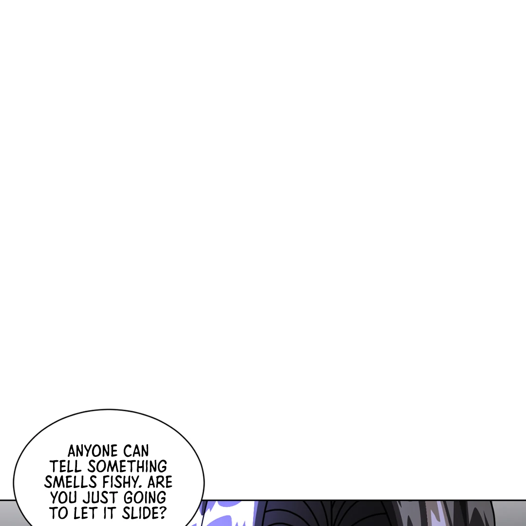 Chatter Box (Neura Scans) - Chapter 1 manhwa
