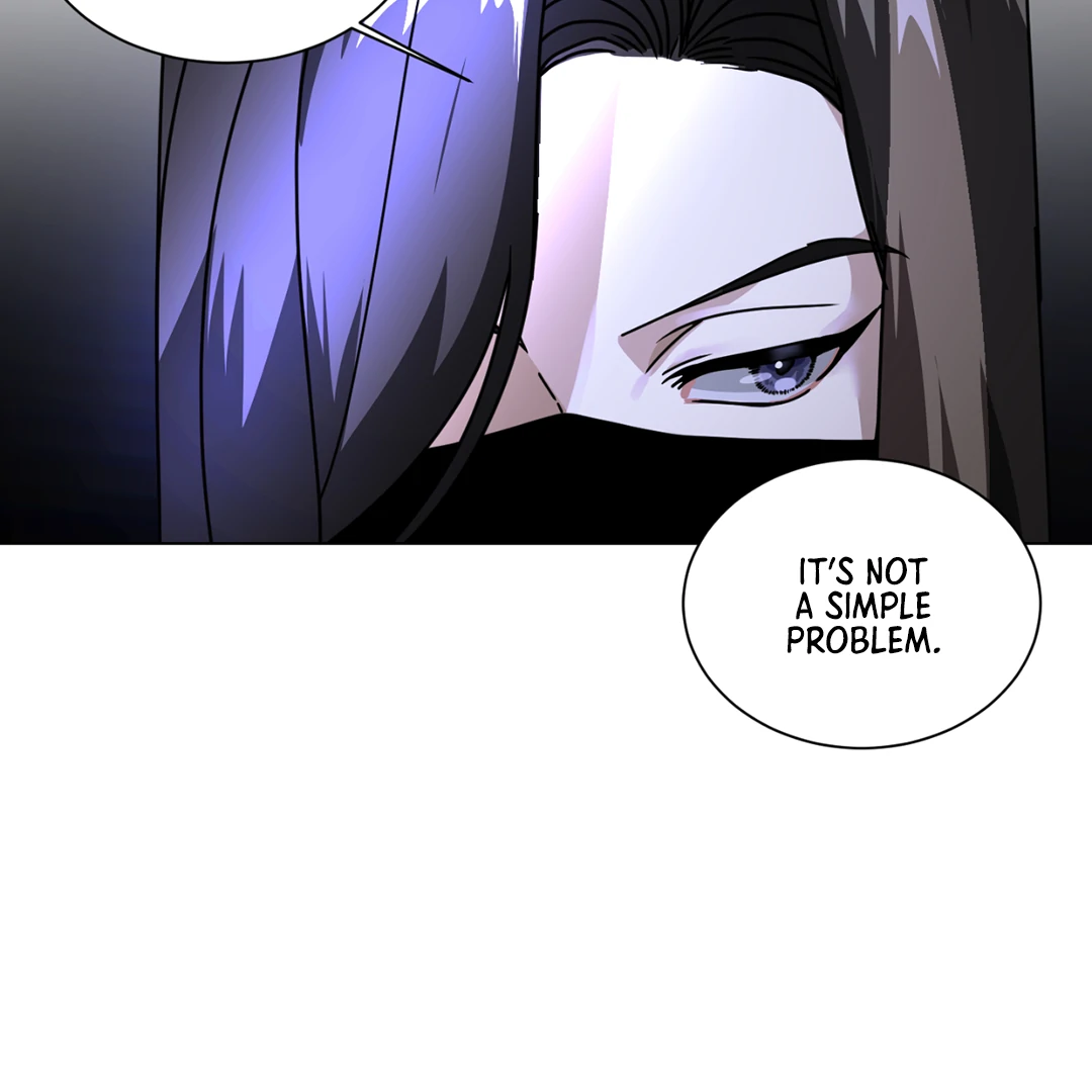 Chatter Box (Neura Scans) - Chapter 1 manhwa
