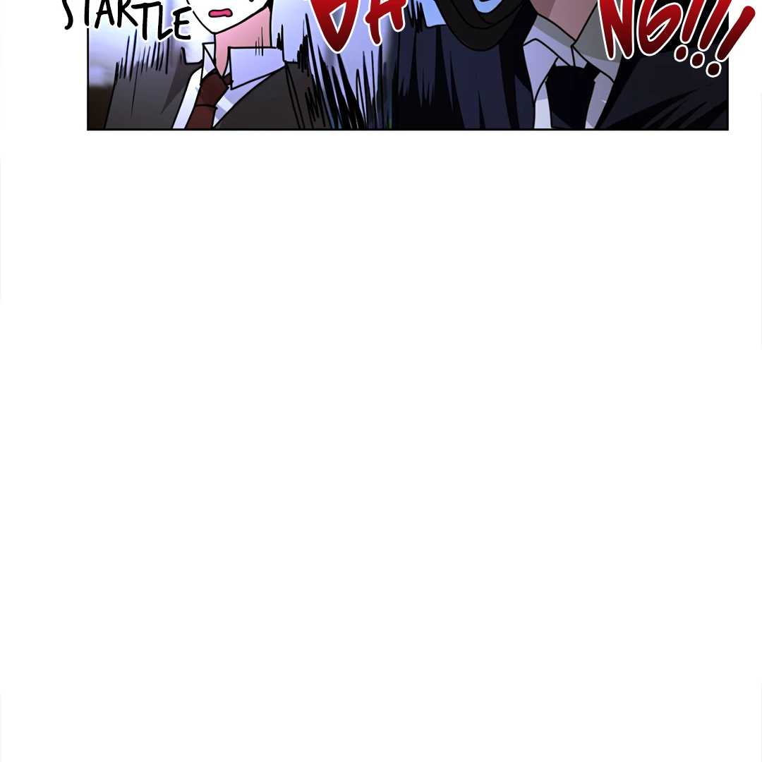 Chatter Box (Neura Scans) - Chapter 1 manhwa