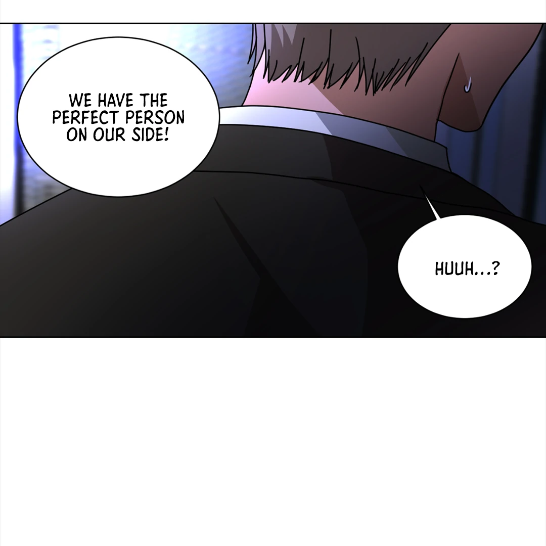 Chatter Box (Neura Scans) - Chapter 1 manhwa