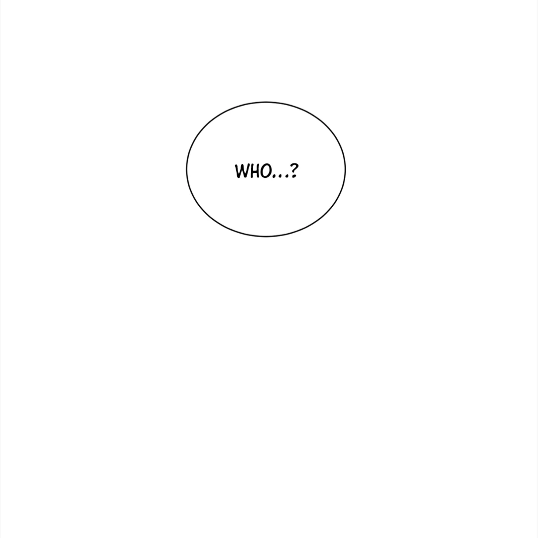 Chatter Box (Neura Scans) - Chapter 1 manhwa