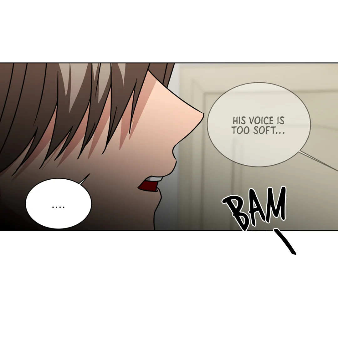 Chatter Box (Neura Scans) - Chapter 1 manhwa