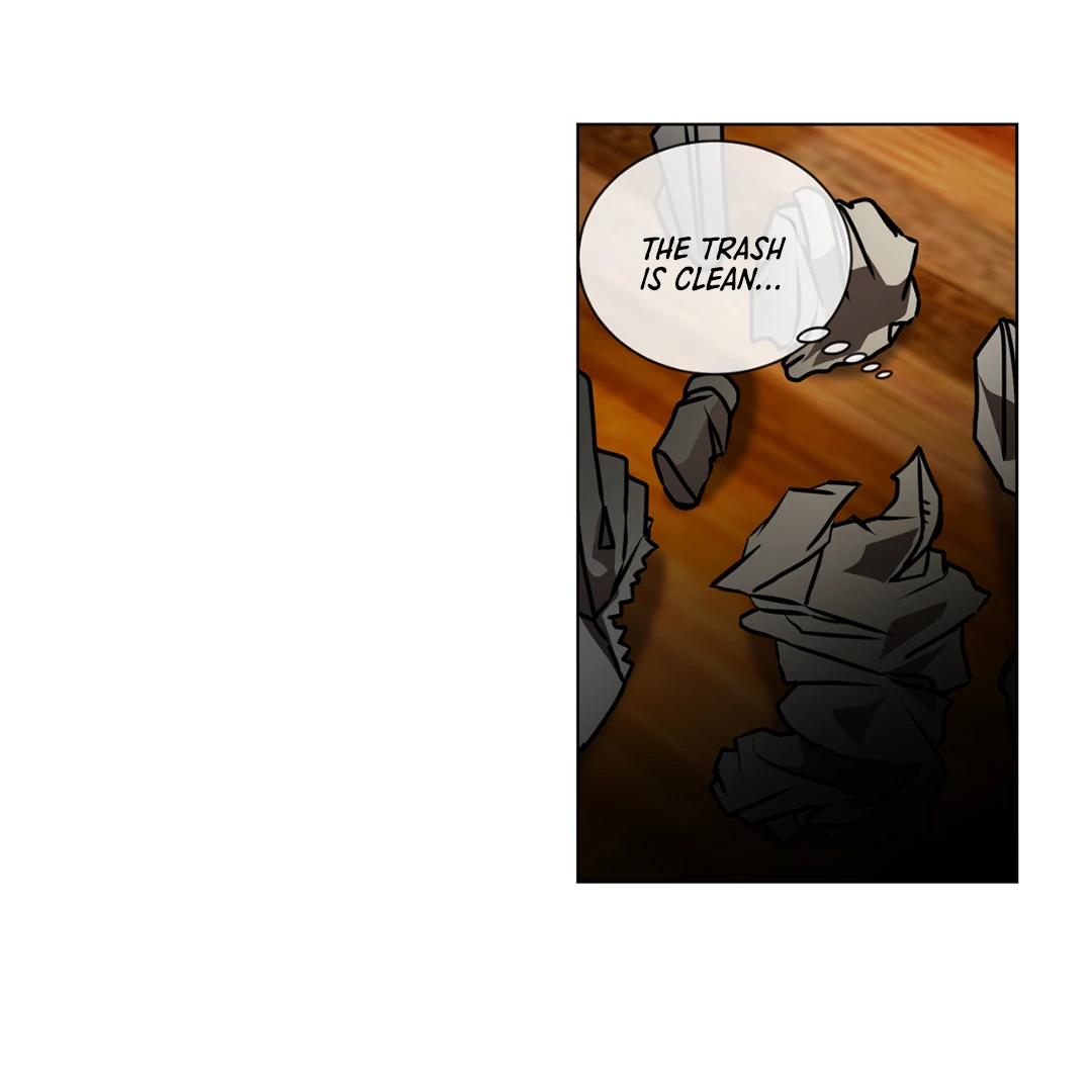 Chatter Box (Neura Scans) - Chapter 1 manhwa