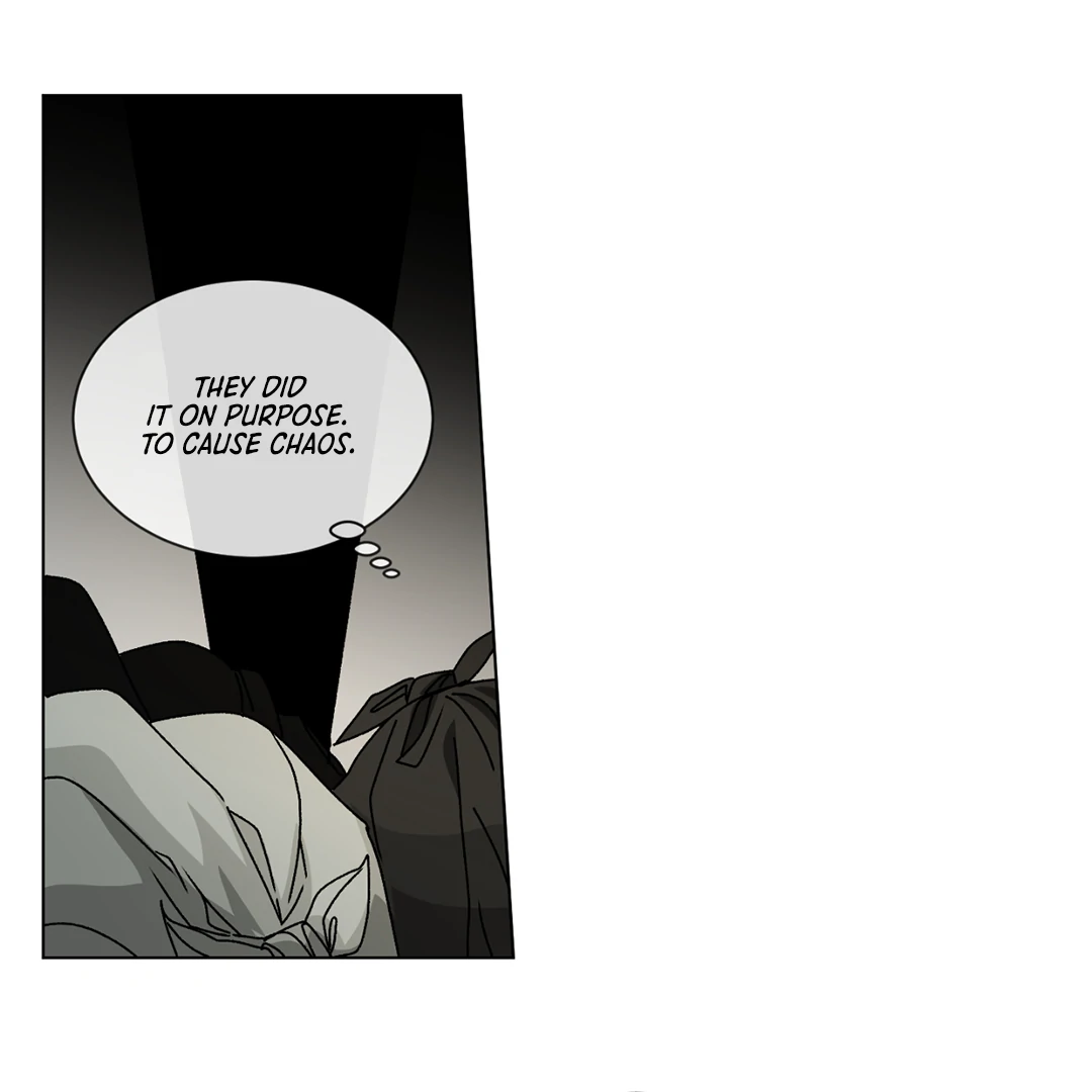 Chatter Box (Neura Scans) - Chapter 1 manhwa