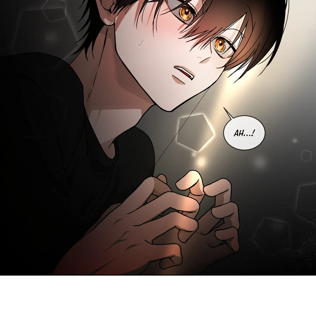 Chatter Box (Neura Scans) - Chapter 1 manhwa