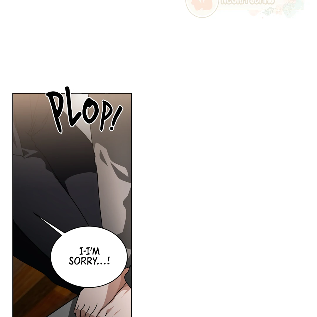 Chatter Box (Neura Scans) - Chapter 1 manhwa