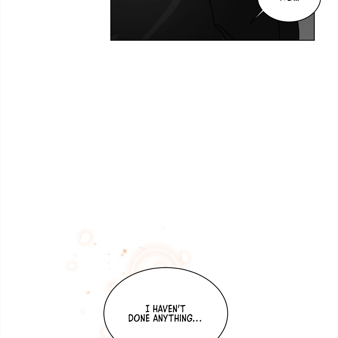 Chatter Box (Neura Scans) - Chapter 1 manhwa