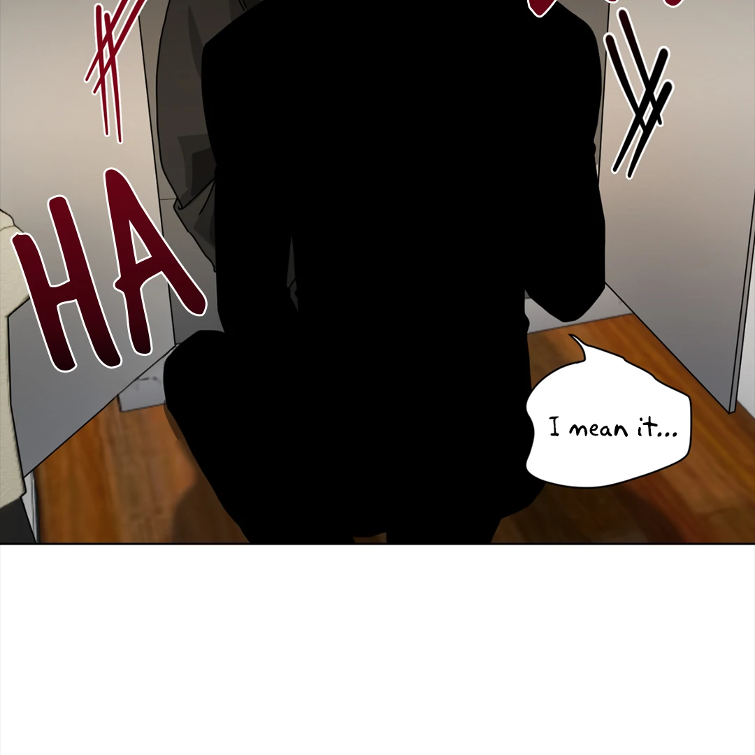 Chatter Box (Neura Scans) - Chapter 1 manhwa