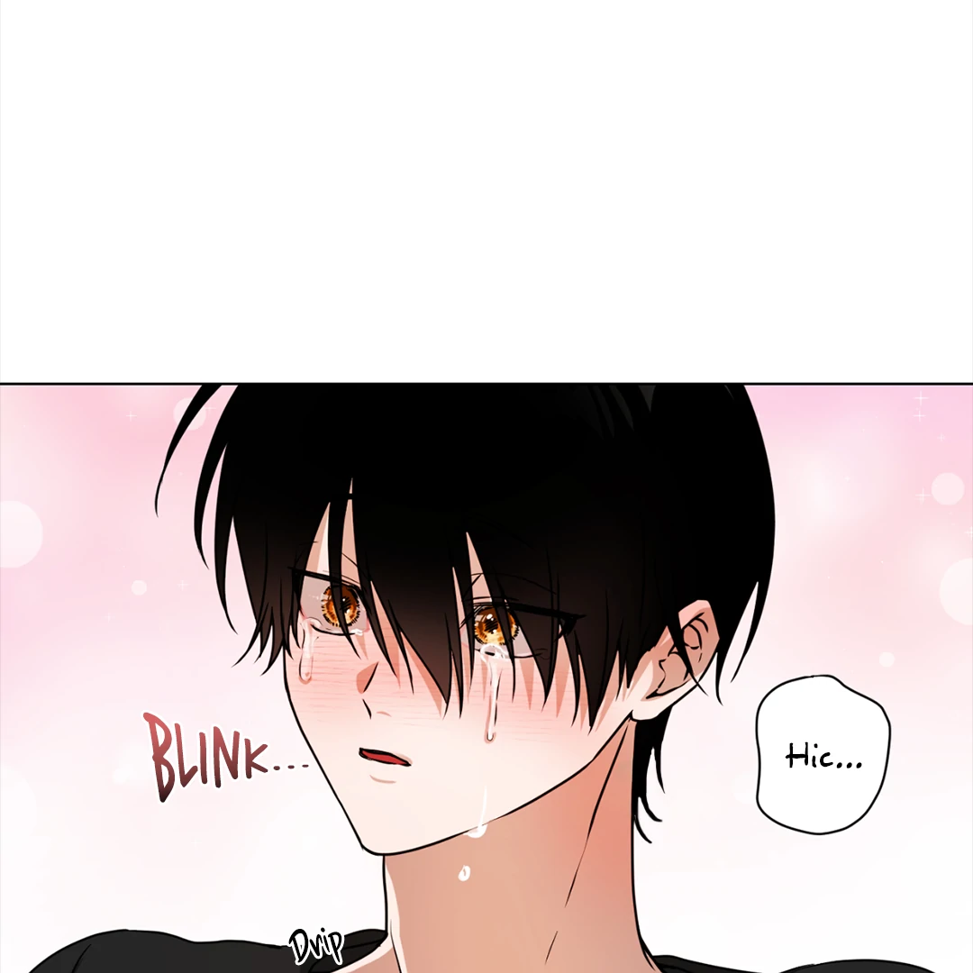 Chatter Box (Neura Scans) - Chapter 1 manhwa