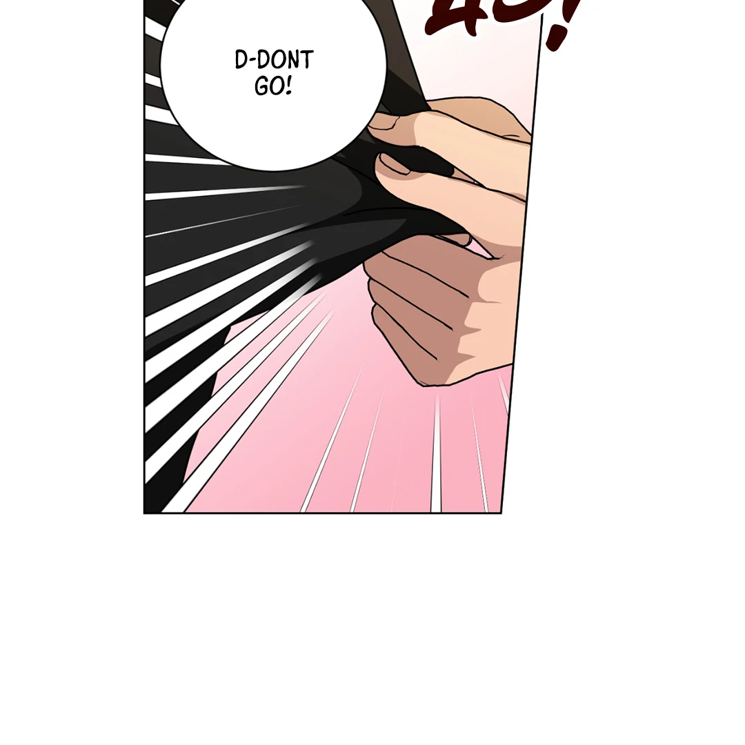 Chatter Box (Neura Scans) - Chapter 2 manhwa