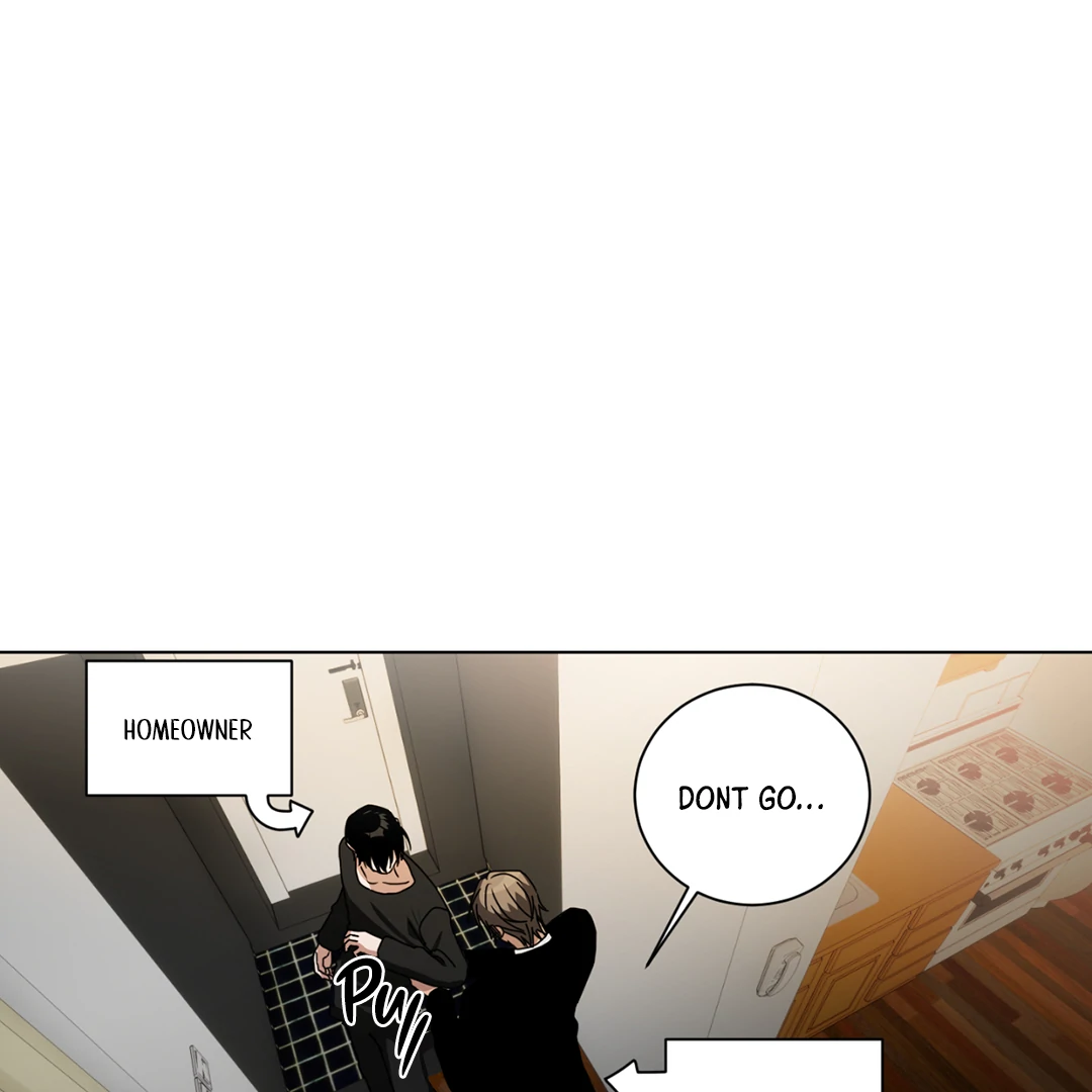 Chatter Box (Neura Scans) - Chapter 2 manhwa