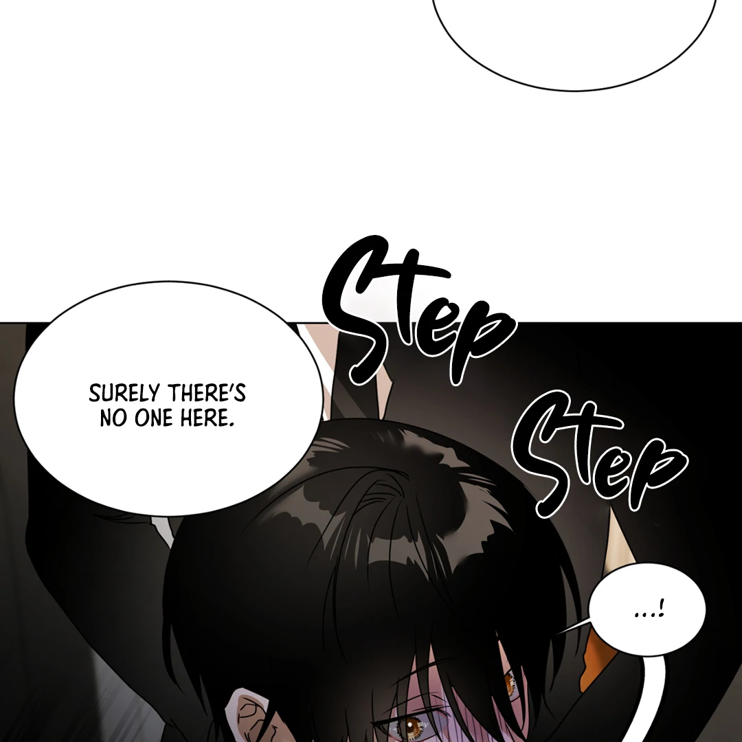 Chatter Box (Neura Scans) - Chapter 2 manhwa