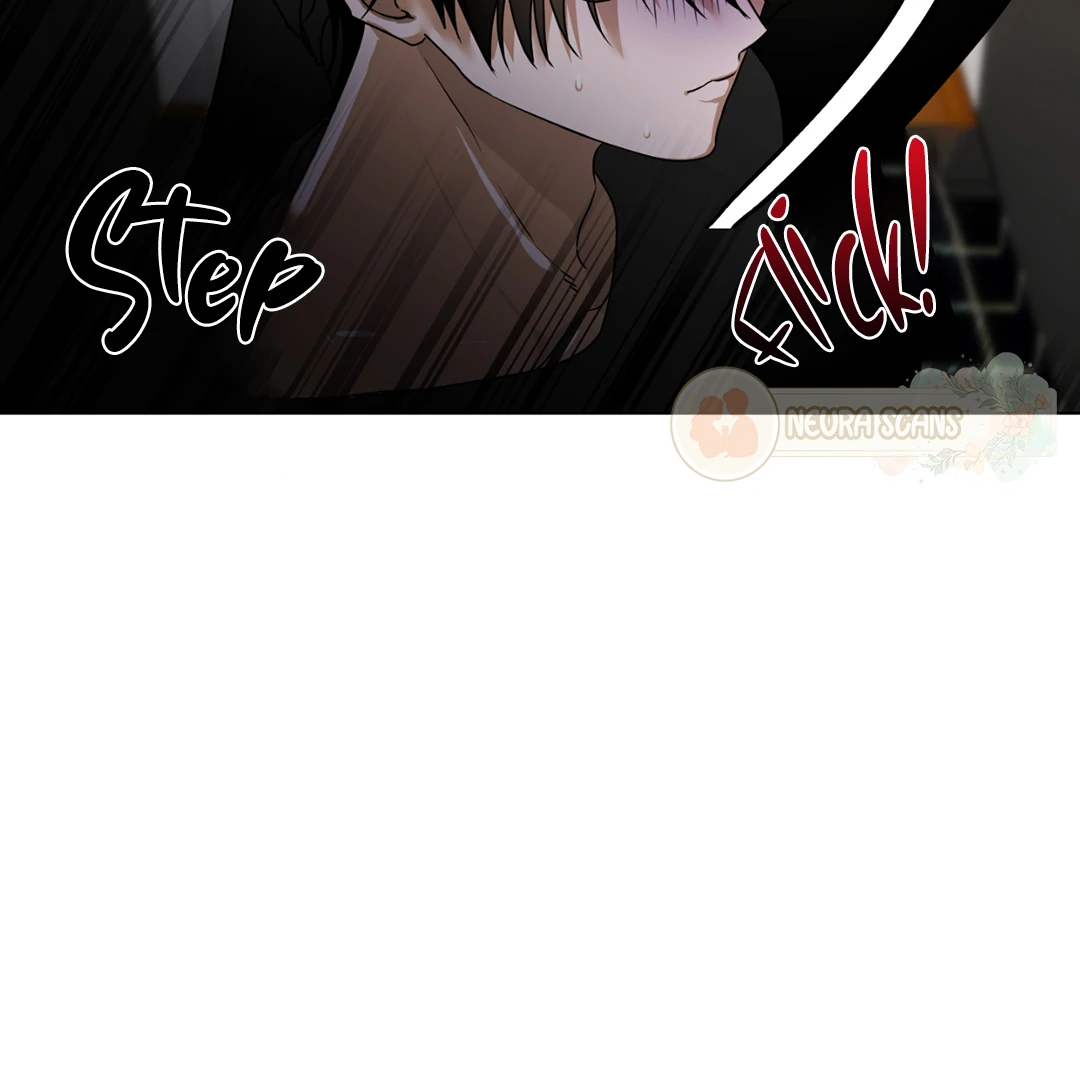 Chatter Box (Neura Scans) - Chapter 2 manhwa