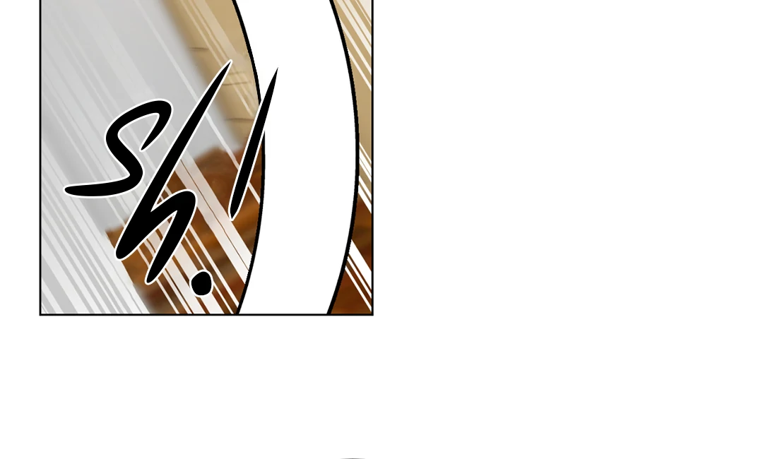 Chatter Box (Neura Scans) - Chapter 2 manhwa