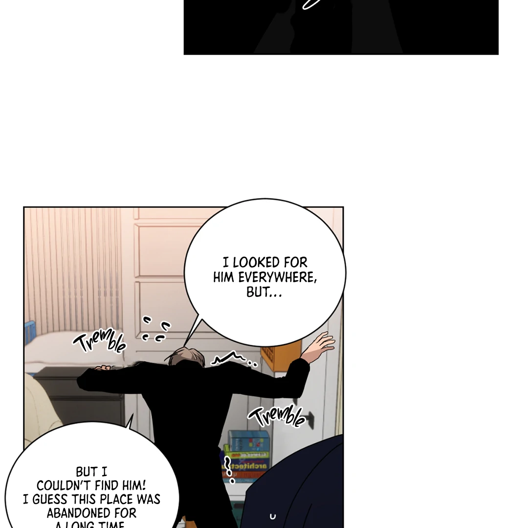 Chatter Box (Neura Scans) - Chapter 2 manhwa
