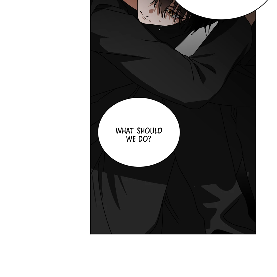 Chatter Box (Neura Scans) - Chapter 2 manhwa