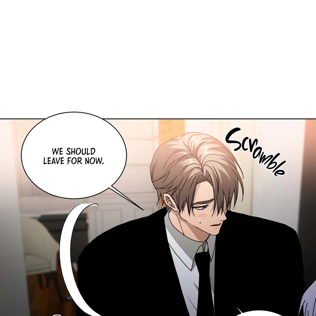 Chatter Box (Neura Scans) - Chapter 2 manhwa
