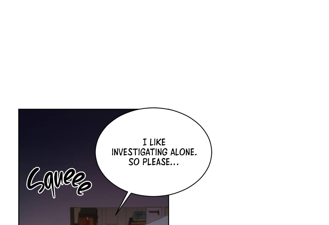 Chatter Box (Neura Scans) - Chapter 2 manhwa