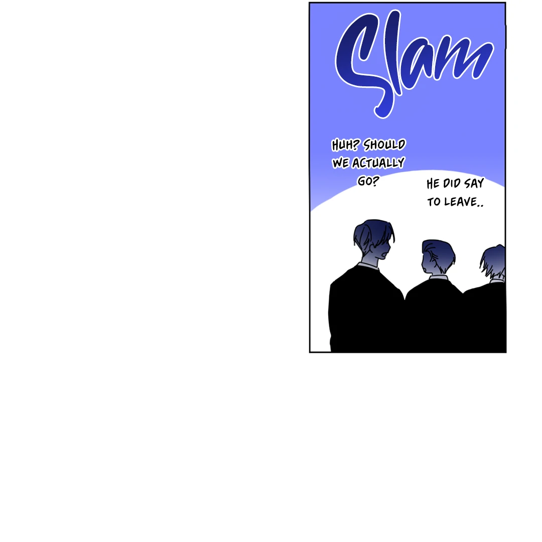 Chatter Box (Neura Scans) - Chapter 2 manhwa