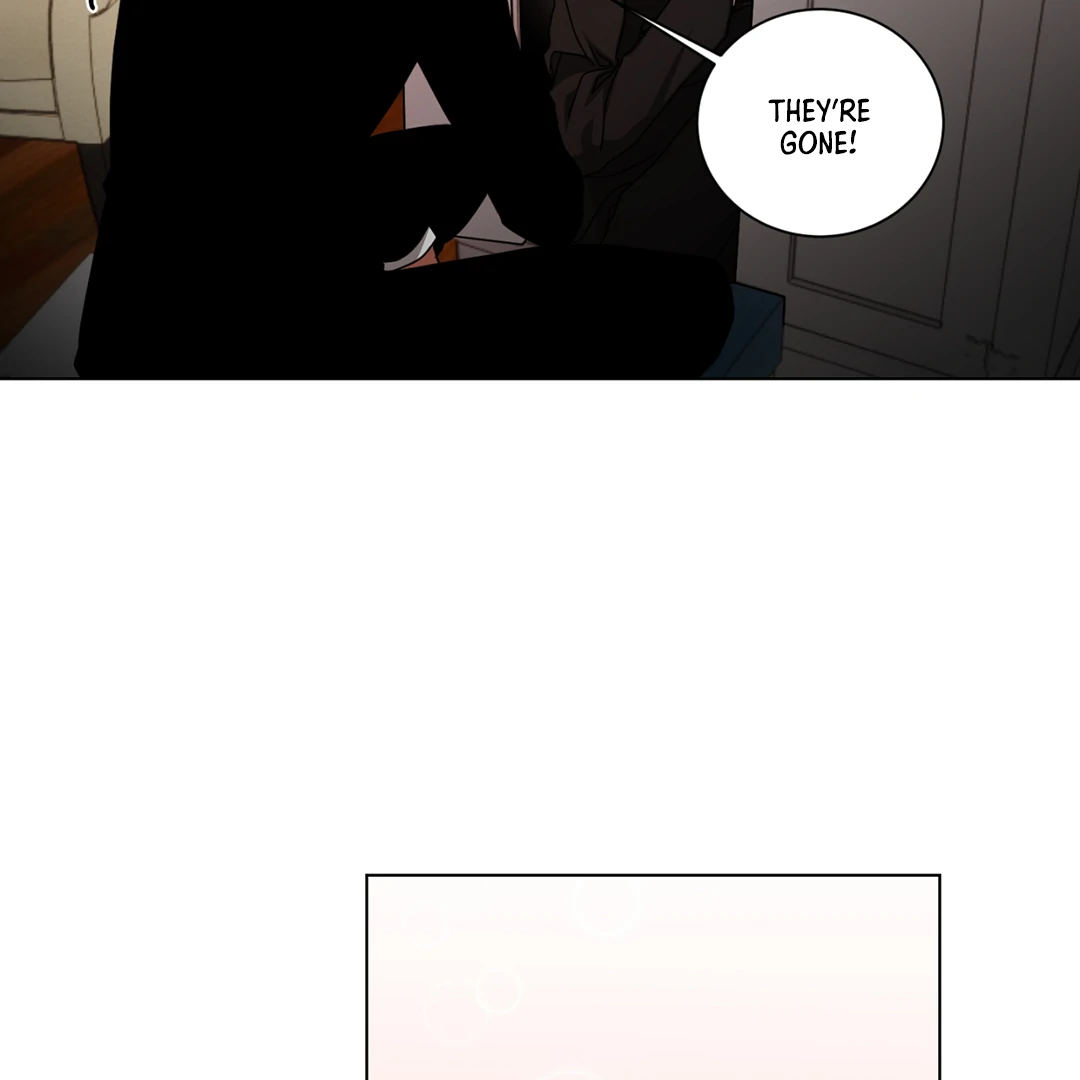Chatter Box (Neura Scans) - Chapter 2 manhwa