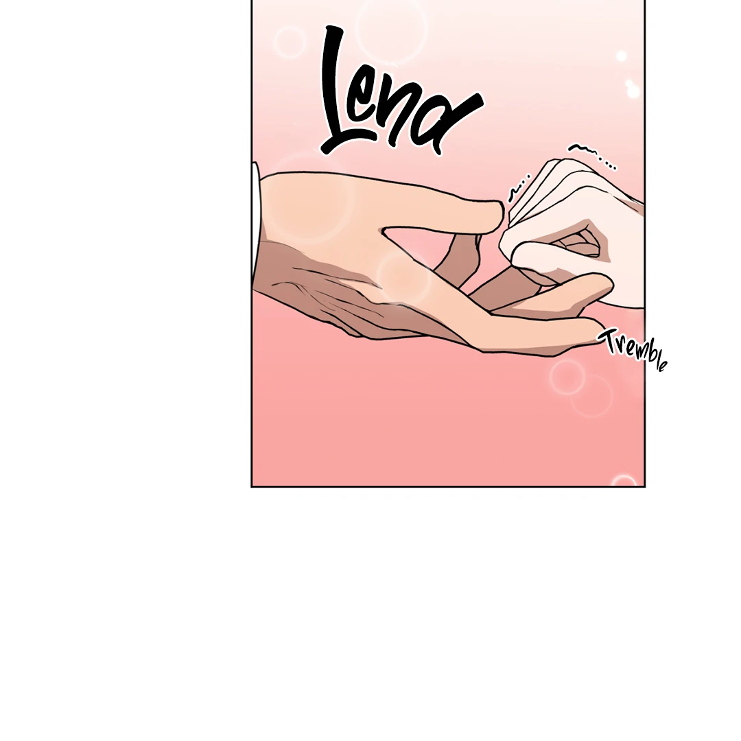 Chatter Box (Neura Scans) - Chapter 2 manhwa