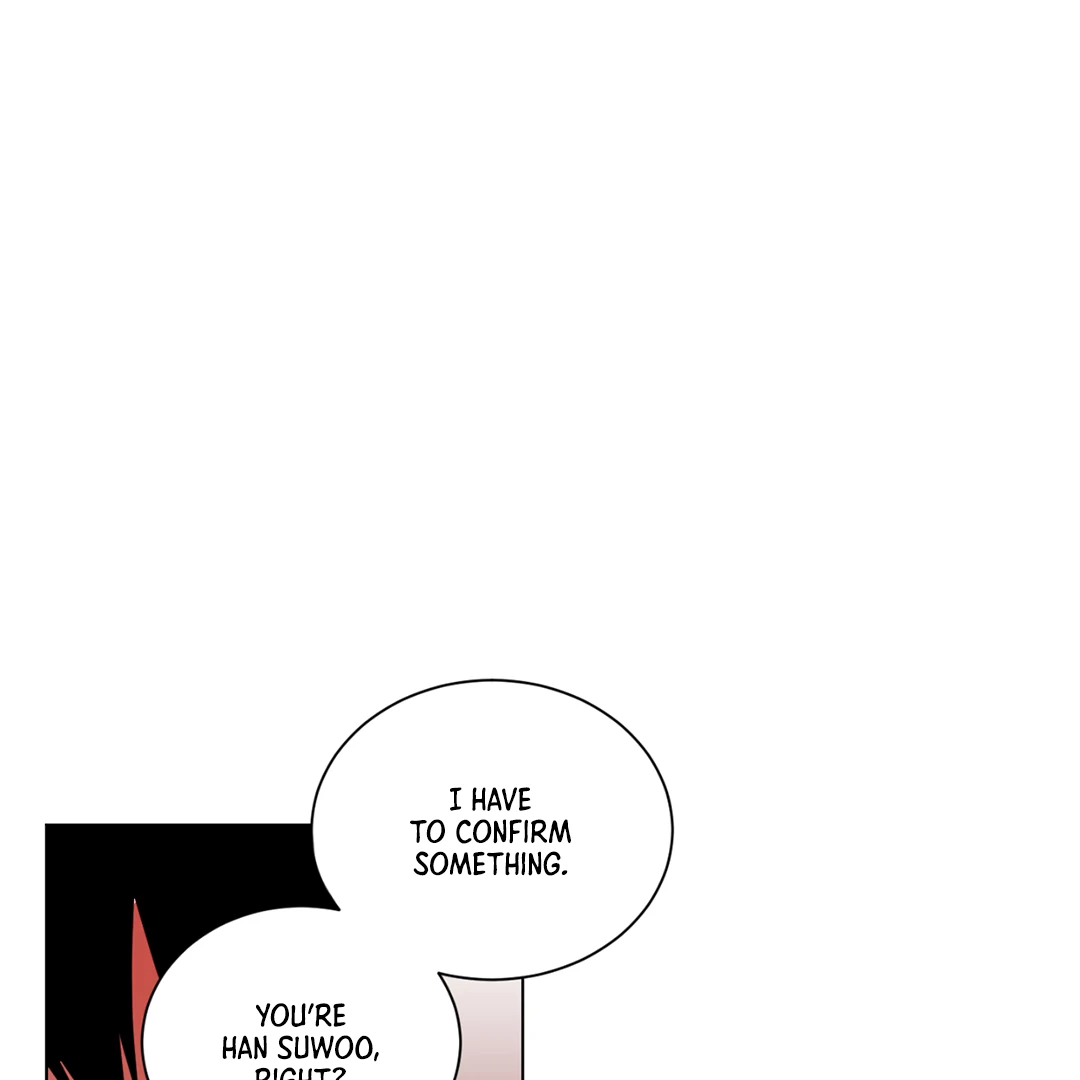 Chatter Box (Neura Scans) - Chapter 2 manhwa