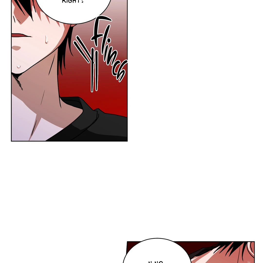 Chatter Box (Neura Scans) - Chapter 2 manhwa