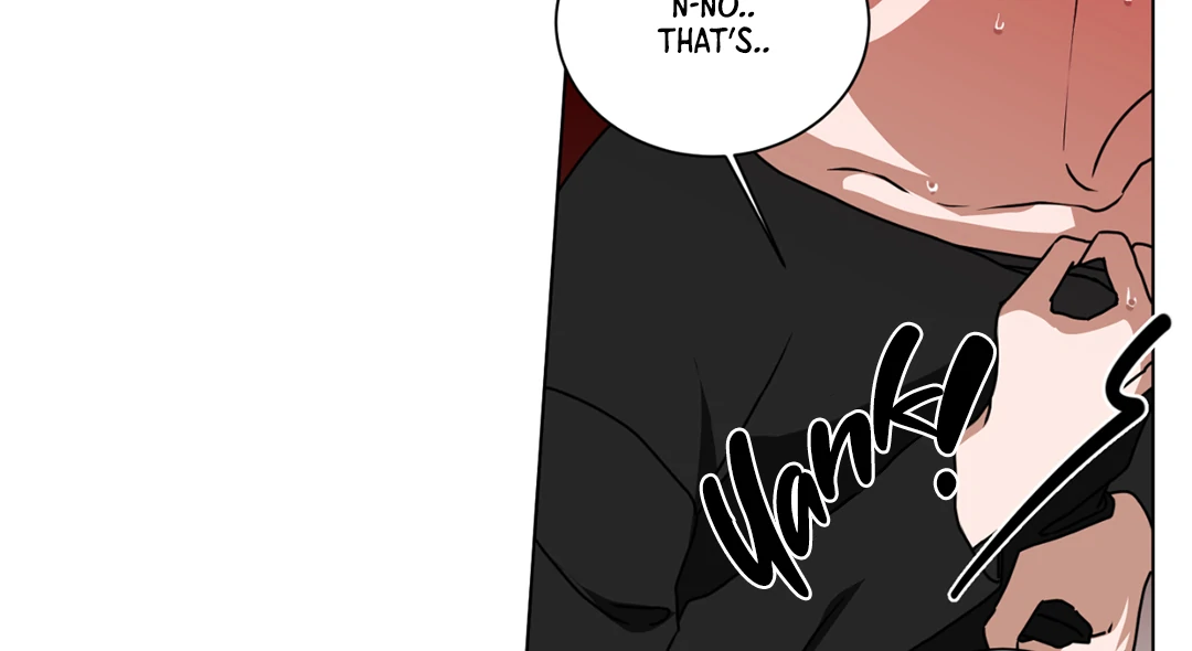 Chatter Box (Neura Scans) - Chapter 2 manhwa