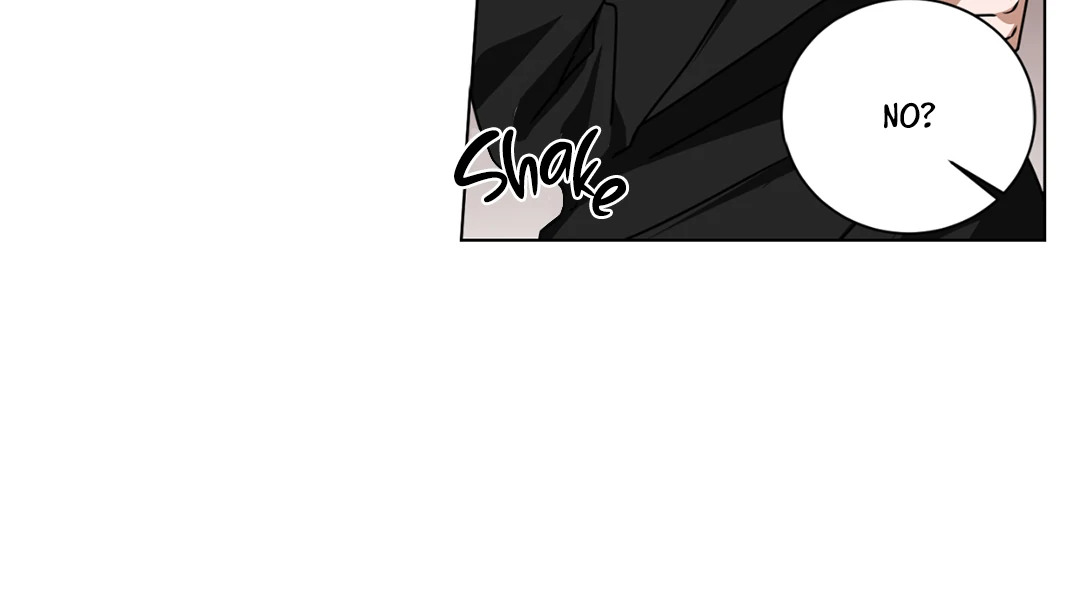 Chatter Box (Neura Scans) - Chapter 2 manhwa