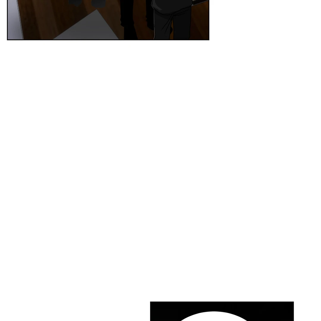 Chatter Box (Neura Scans) - Chapter 2 manhwa