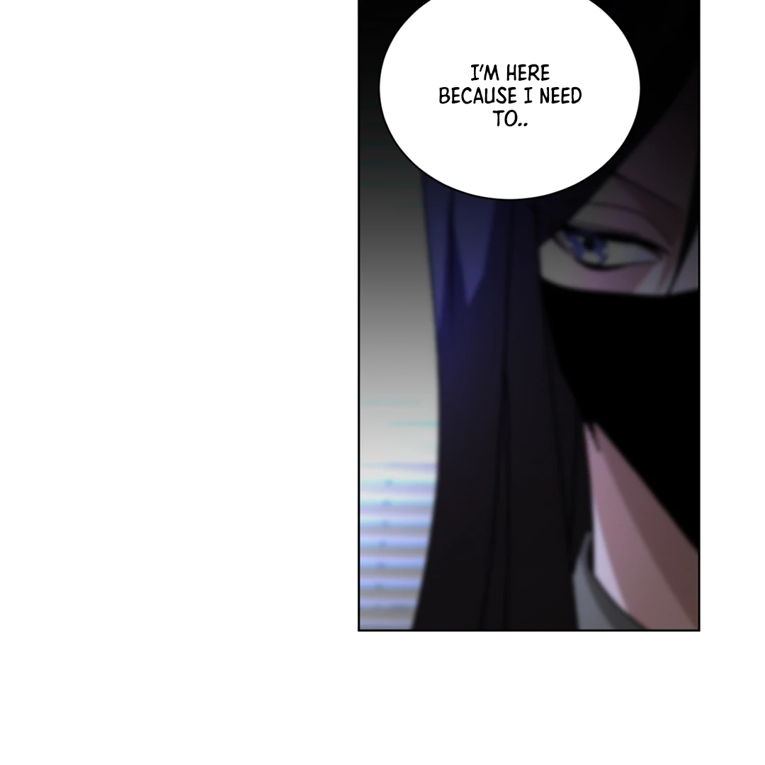 Chatter Box (Neura Scans) - Chapter 2 manhwa