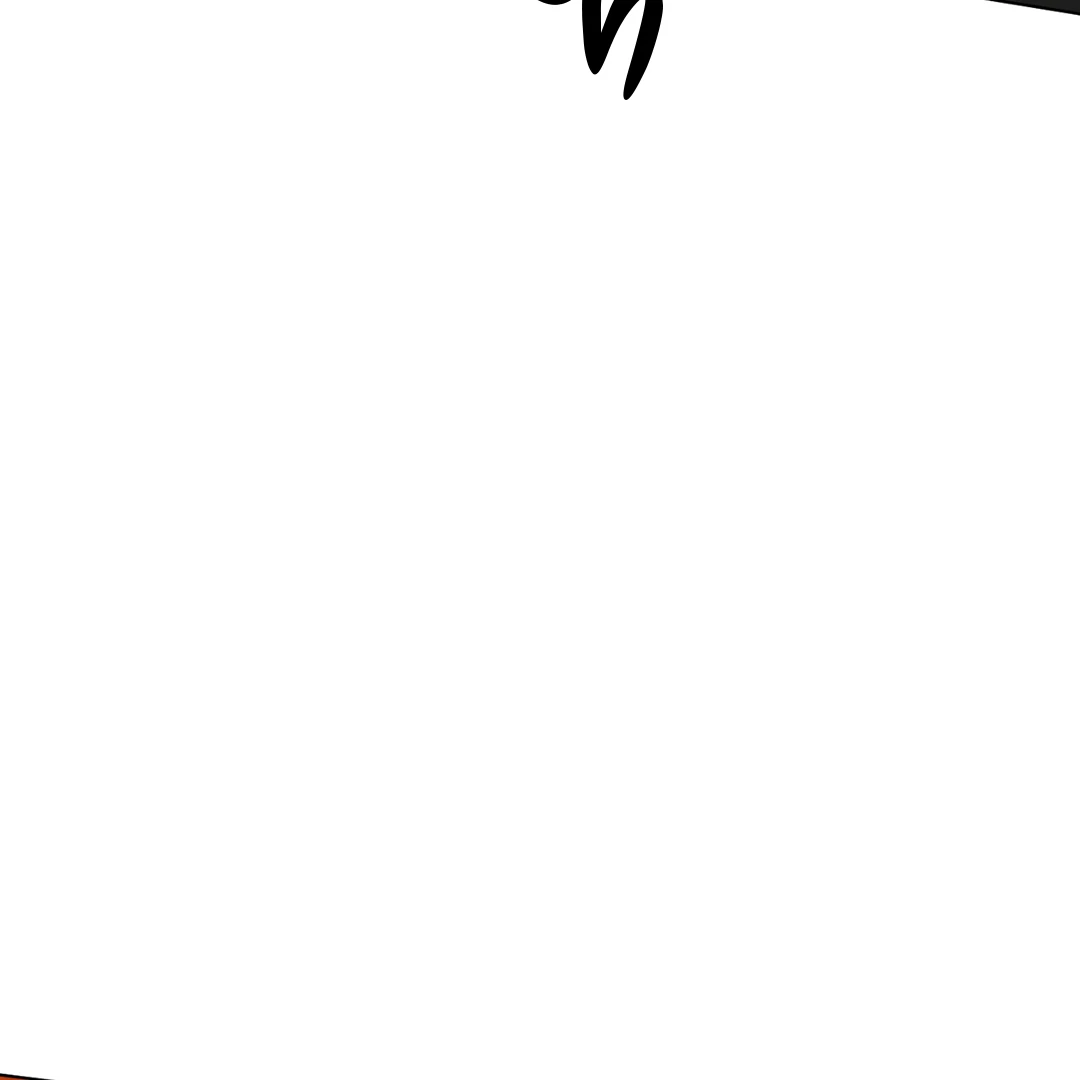 Chatter Box (Neura Scans) - Chapter 2 manhwa