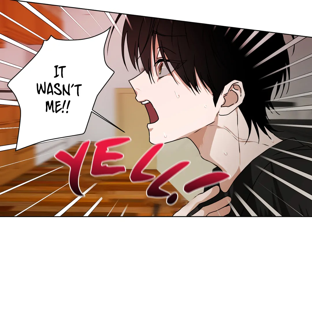 Chatter Box (Neura Scans) - Chapter 2 manhwa