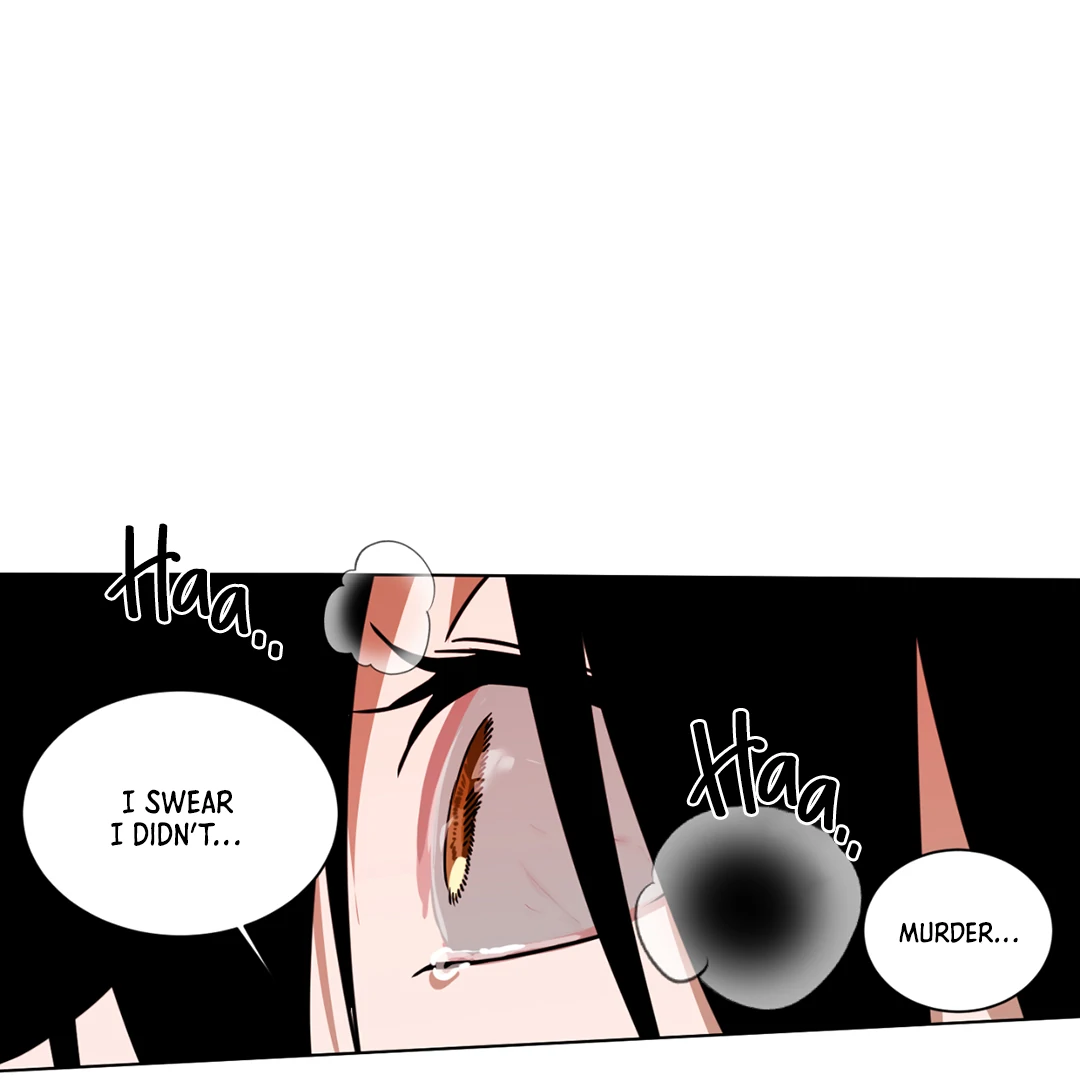 Chatter Box (Neura Scans) - Chapter 2 manhwa