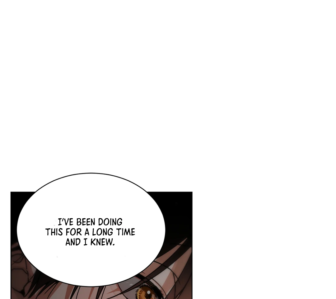 Chatter Box (Neura Scans) - Chapter 2 manhwa
