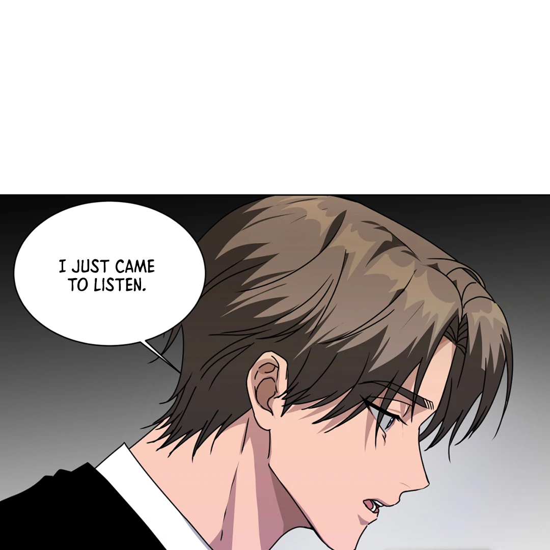 Chatter Box (Neura Scans) - Chapter 2 manhwa