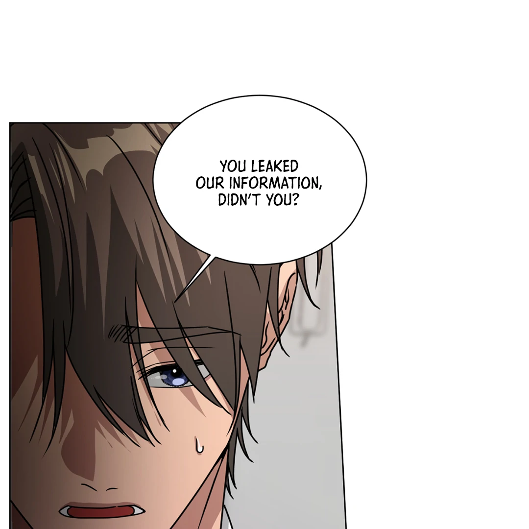 Chatter Box (Neura Scans) - Chapter 2 manhwa