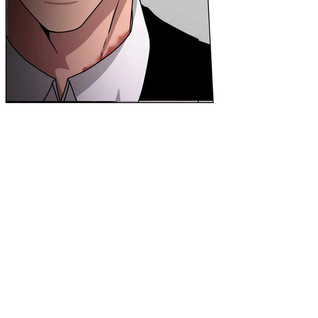 Chatter Box (Neura Scans) - Chapter 2 manhwa