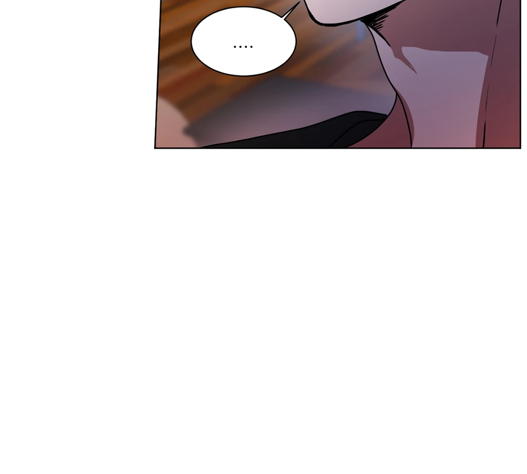 Chatter Box (Neura Scans) - Chapter 2 manhwa