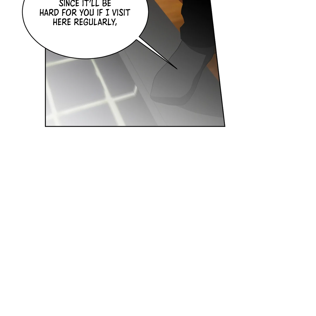 Chatter Box (Neura Scans) - Chapter 2 manhwa