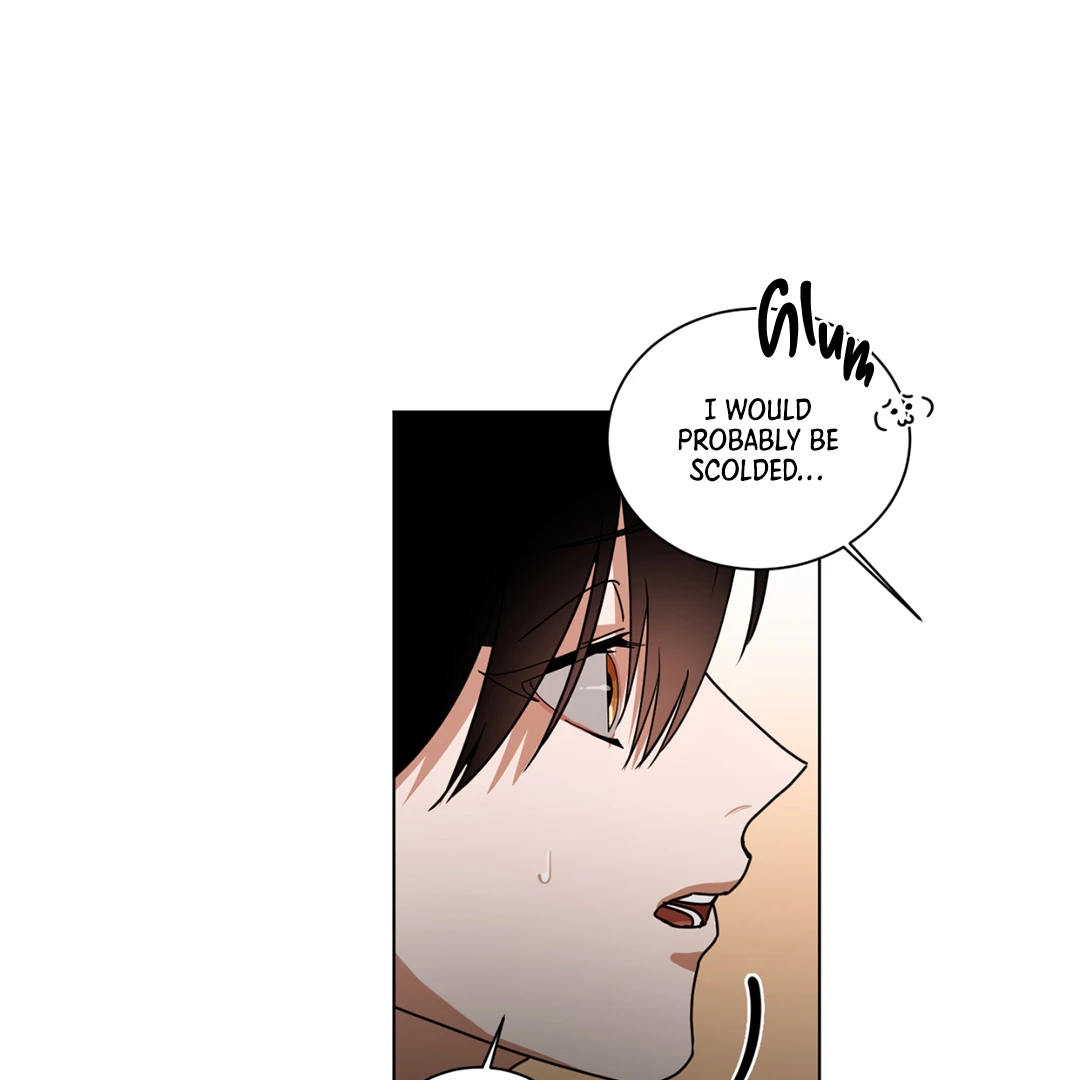 Chatter Box (Neura Scans) - Chapter 2 manhwa