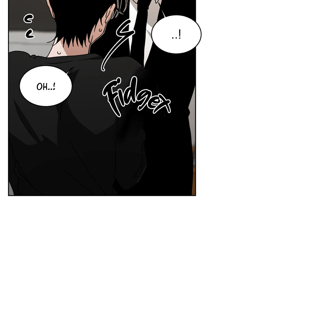 Chatter Box (Neura Scans) - Chapter 2 manhwa
