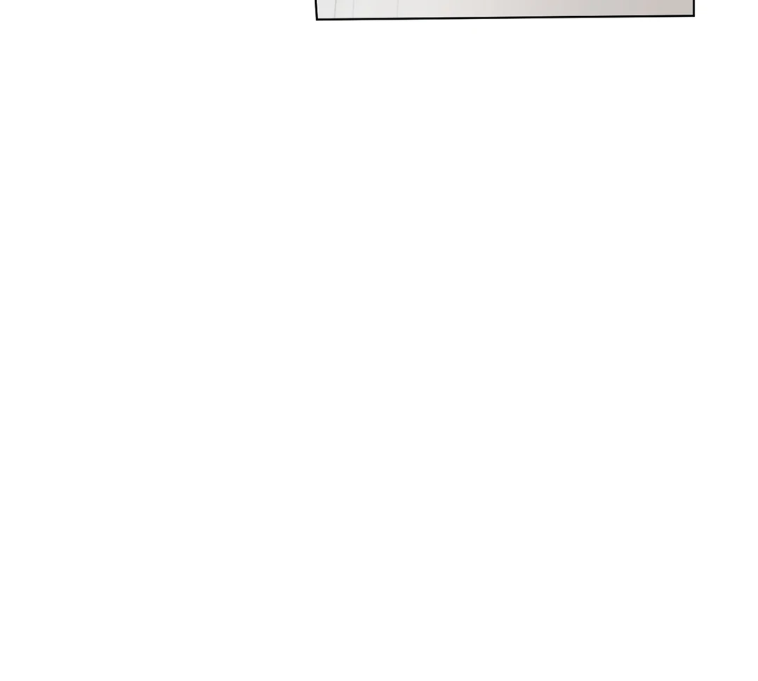 Chatter Box (Neura Scans) - Chapter 2 manhwa