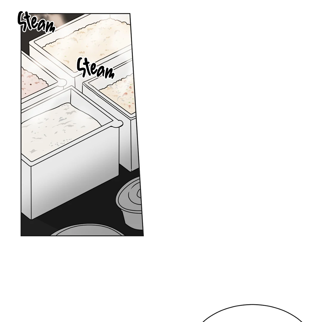 Chatter Box (Neura Scans) - Chapter 2 manhwa