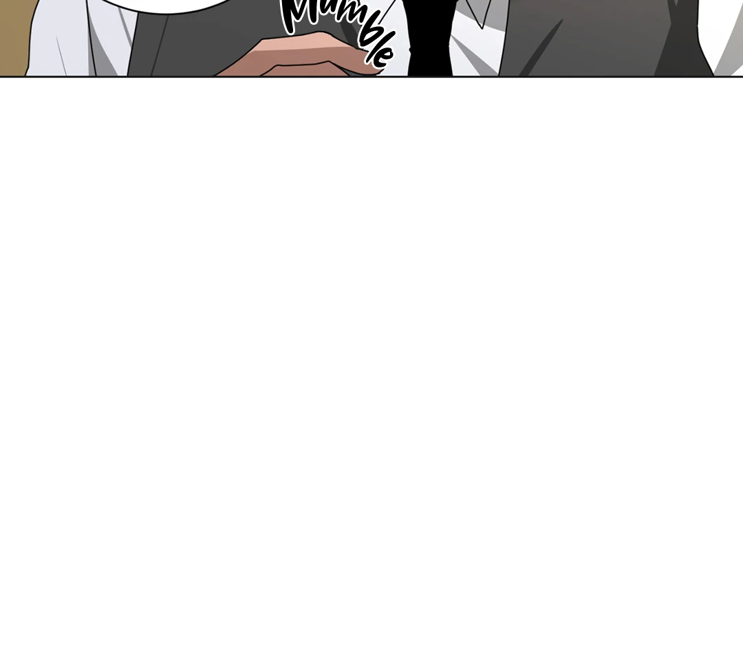 Chatter Box (Neura Scans) - Chapter 2 manhwa
