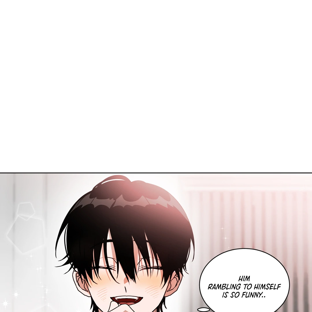 Chatter Box (Neura Scans) - Chapter 2 manhwa
