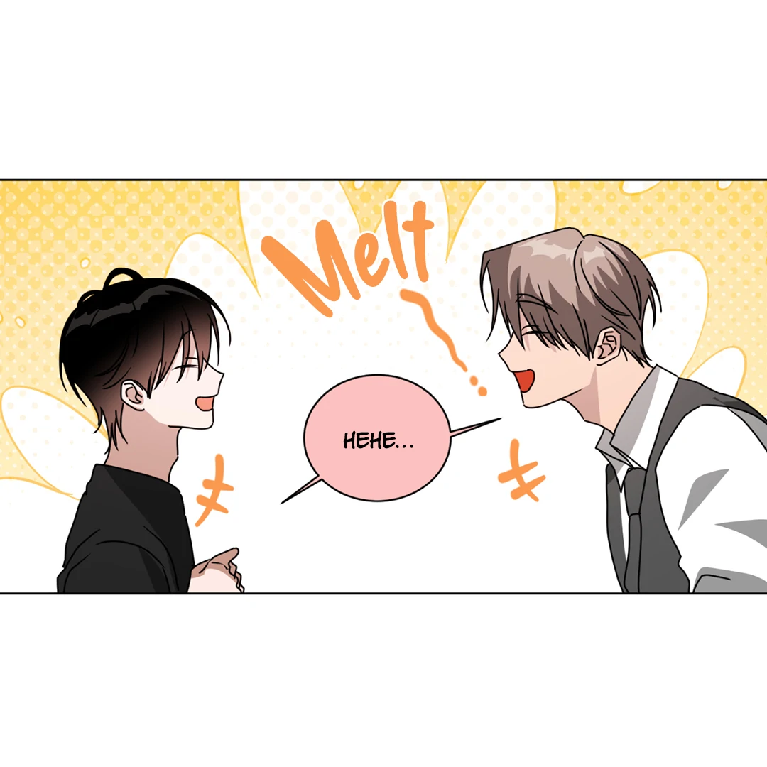 Chatter Box (Neura Scans) - Chapter 2 manhwa