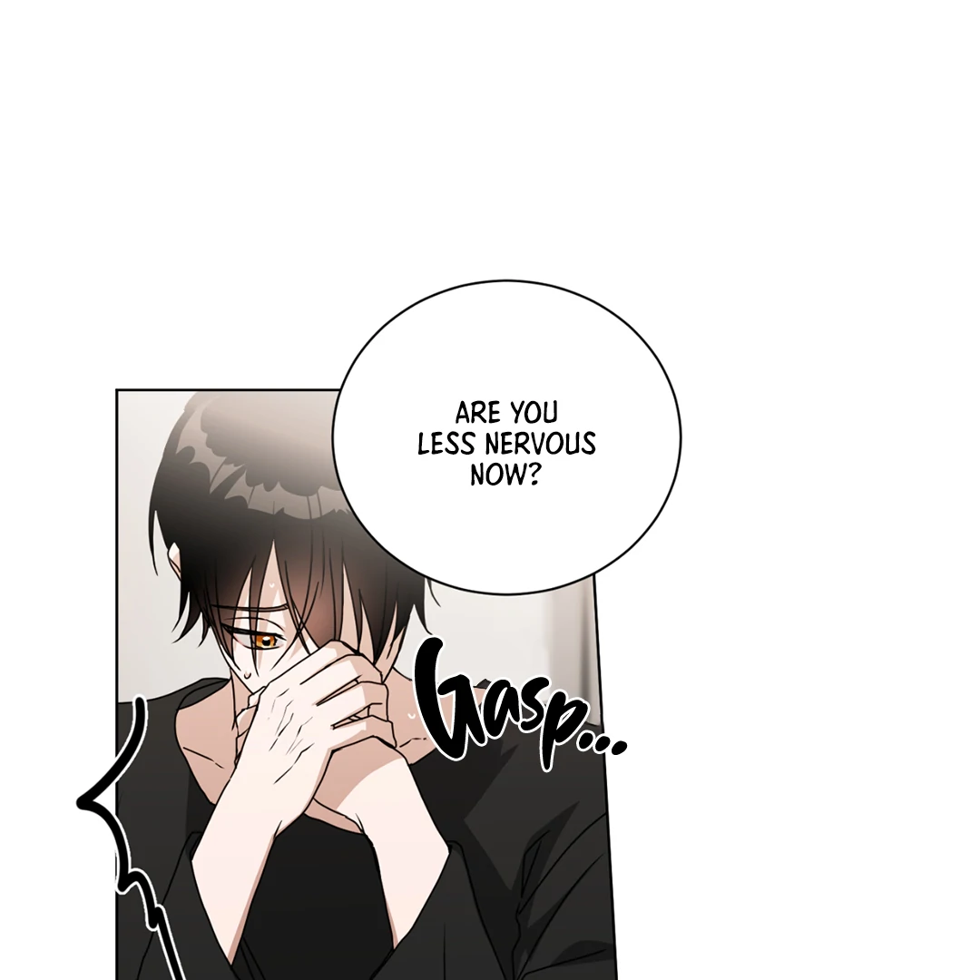 Chatter Box (Neura Scans) - Chapter 2 manhwa